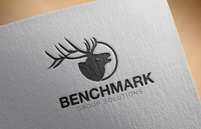 Logo Design by esolztech for this project | Design #17235170