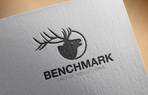 Logo Design by esolztech for this project | Design: #17235170