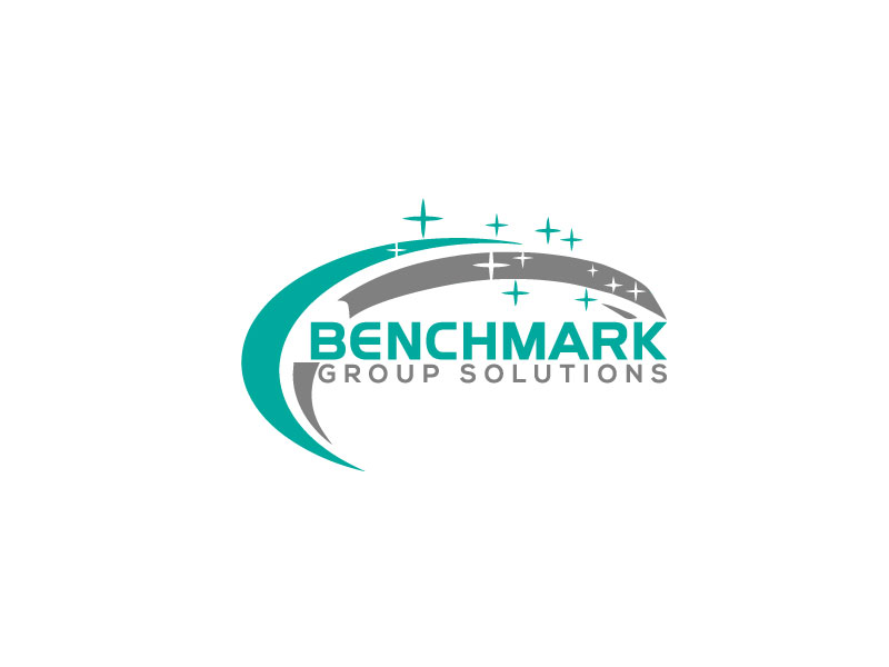 Logo Design by rocklee for this project | Design #17154382