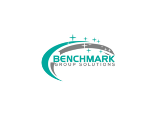 Logo Design by rocklee for this project | Design: #17154382
