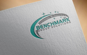 Logo Design by rocklee for this project | Design: #17154383