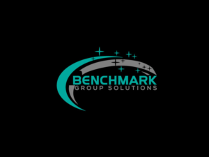 Logo Design by rocklee for this project | Design: #17154384