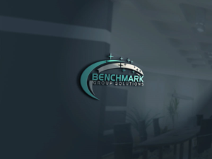 Logo Design by rocklee for this project | Design: #17154385