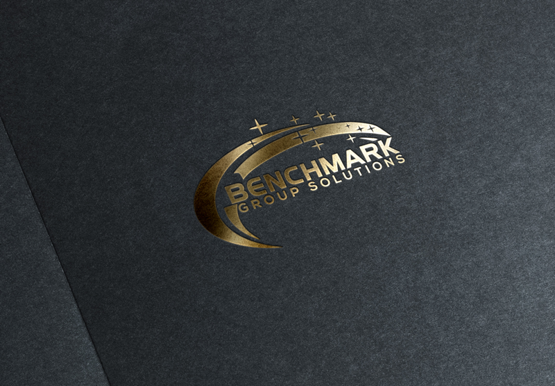 Logo Design by rocklee for this project | Design #17154386