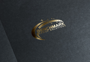 Logo Design by rocklee for this project | Design: #17154386