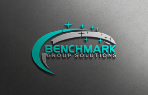 Logo Design by rocklee for this project | Design: #17154471