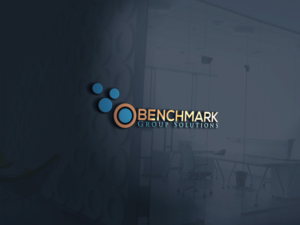 Logo Design by rocklee for this project | Design: #17224609