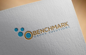 Logo Design by rocklee for this project | Design: #17224610