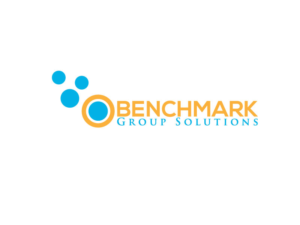 Logo Design by rocklee for this project | Design: #17224611