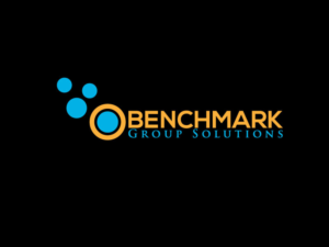 Logo Design by rocklee for this project | Design: #17224612