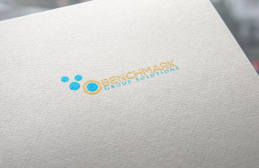 Logo Design by rocklee for this project | Design #17224613