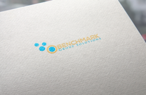 Logo Design by rocklee for this project | Design: #17224613