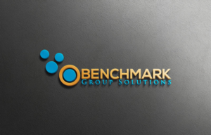 Logo Design by rocklee for this project | Design: #17224620