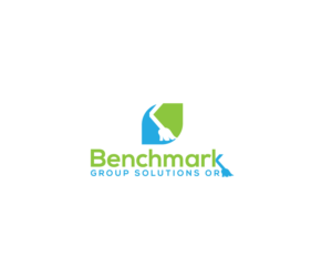 Logo Design by RHD for this project | Design: #17167426