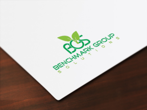 Logo Design by RANARANA for this project | Design: #17232423