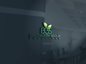 Logo Design by RANARANA for this project | Design: #17232424