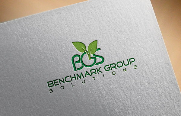 Logo Design by RANARANA for this project | Design #17232425