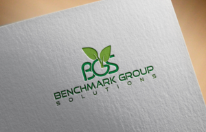 Logo Design by RANARANA for this project | Design: #17232425