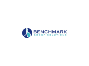 Logo Design by Sushma for this project | Design: #17195548
