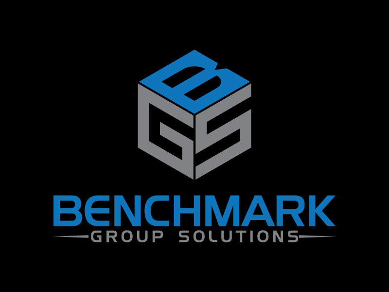 Logo Design by Alhamduliallah for this project | Design #17156605