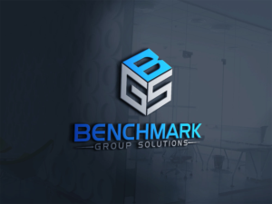 Logo Design by Alhamduliallah for this project | Design: #17156606