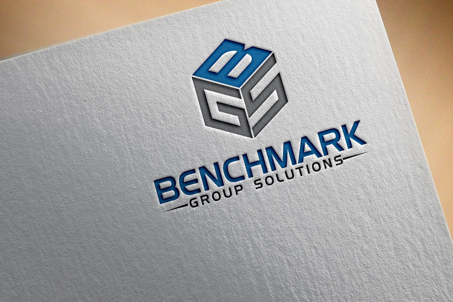 Design de Logo par Alhamduliallah pour ce projet | Design #17156607