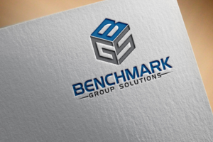 Logo Design by Alhamduliallah for this project | Design: #17156607