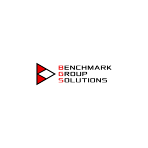 Logo Design by tacticalcat for this project | Design: #17152331