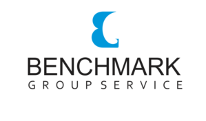 Logo Design by Ayesha 5