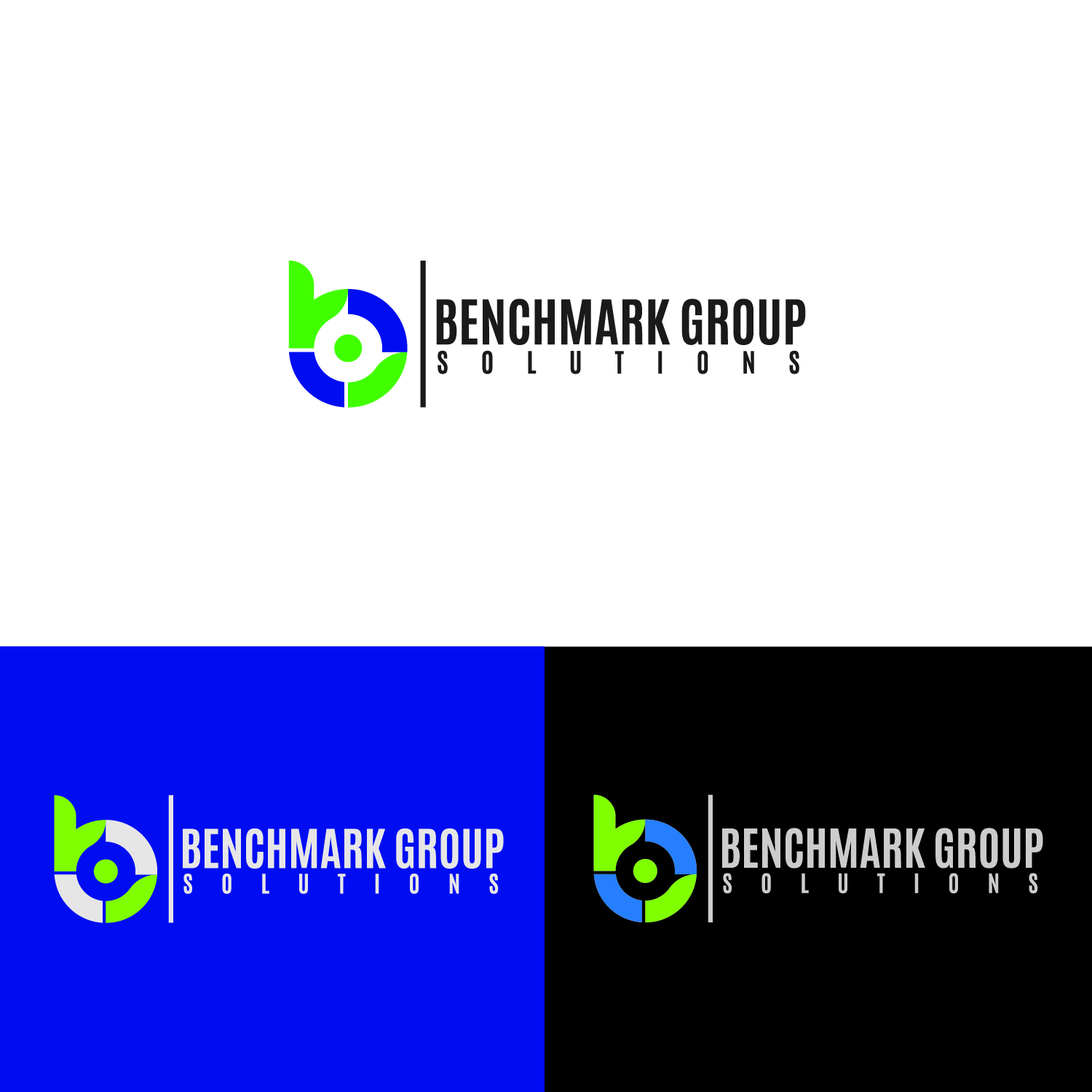 Logo Design by Marissa82 for this project | Design #17150368