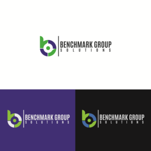 Logo Design by Marissa82 for this project | Design #17150368