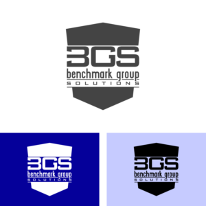 Logo Design by Deepaksha007