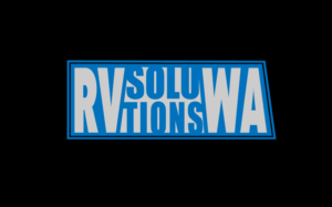 Logo Design by got2believe