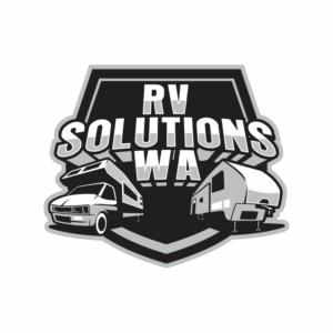 Logo Design by Jawbone