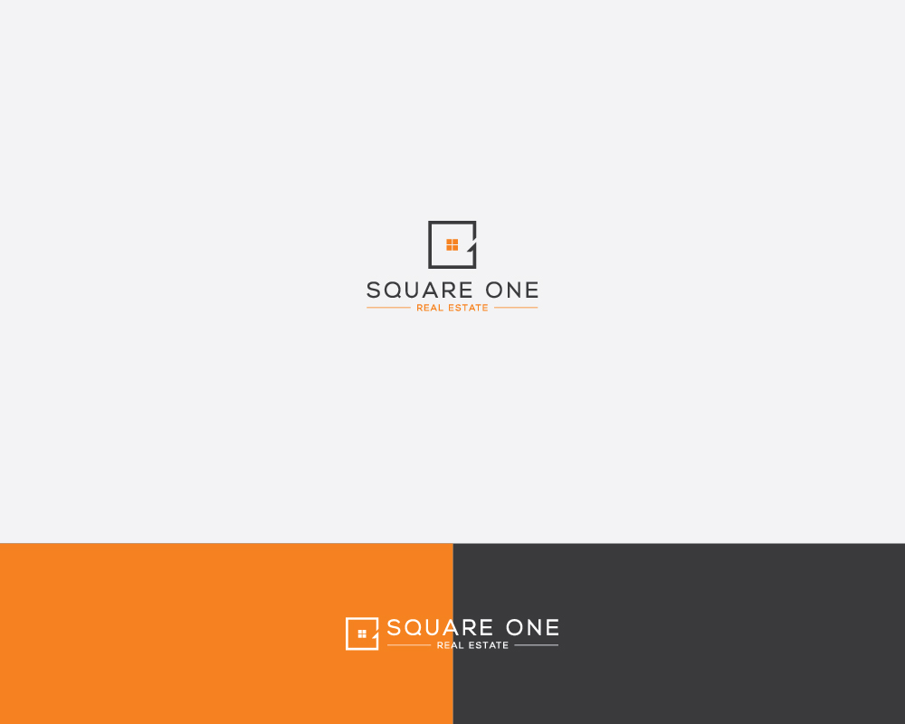 Logo Design by Deep Night for this project | Design #19300470