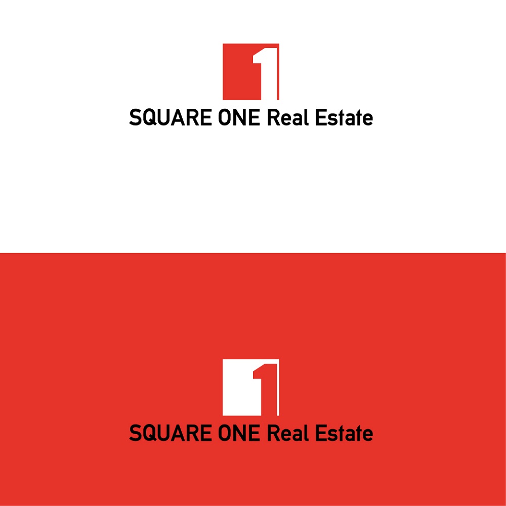 Design de Logo par NUMIDIAN pour ce projet | Design #19312446