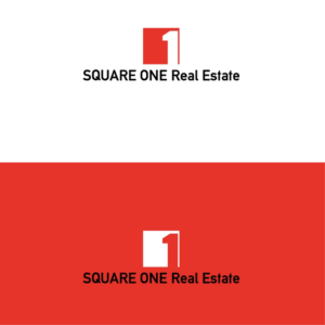 Logo Design by NUMIDIAN