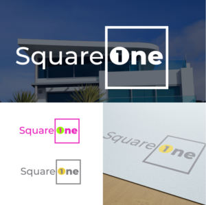 Logo Design by DeesignPro