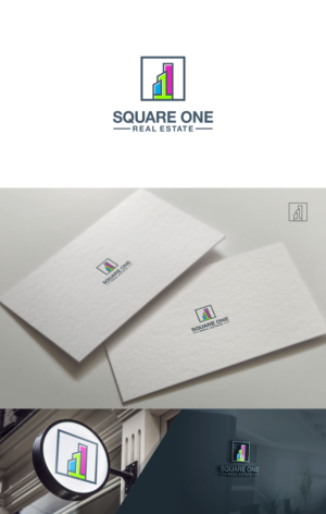 Logo Design by anak mama
