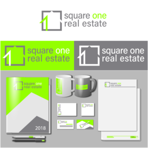 Logo Design by Igor SYR