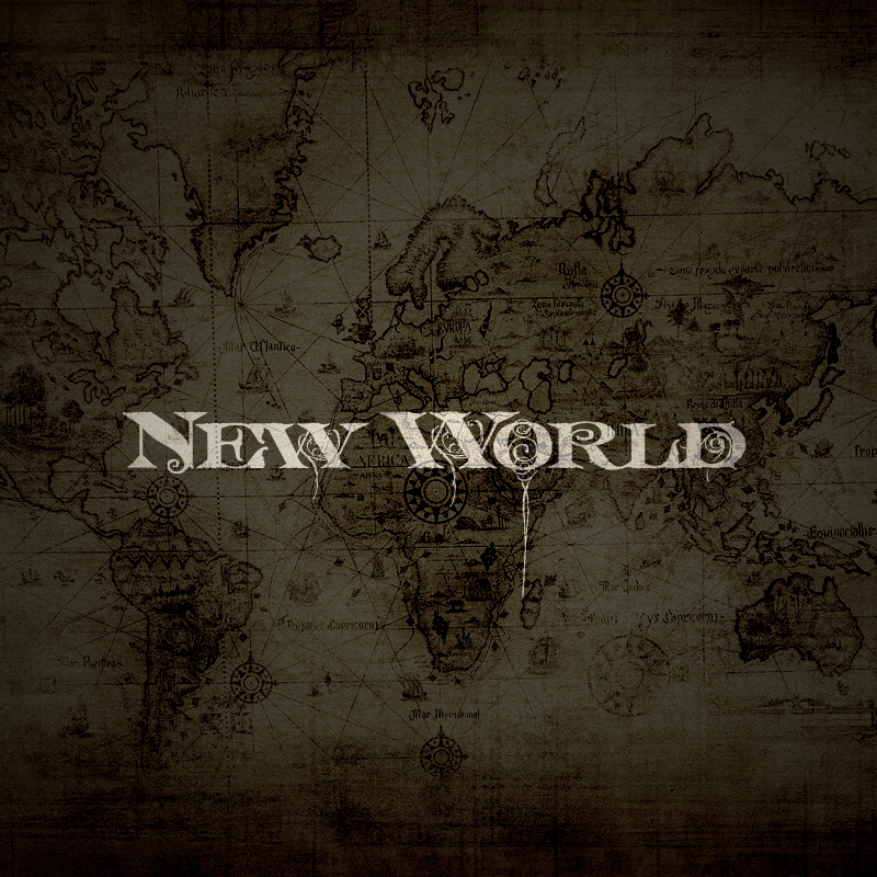 Business Card Design by Robert Marks for this project | Design #628432