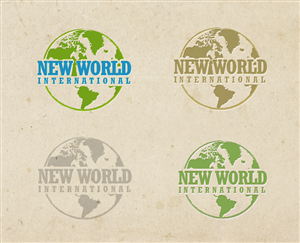 Business Card Design by Robert Marks for this project | Design: #629021