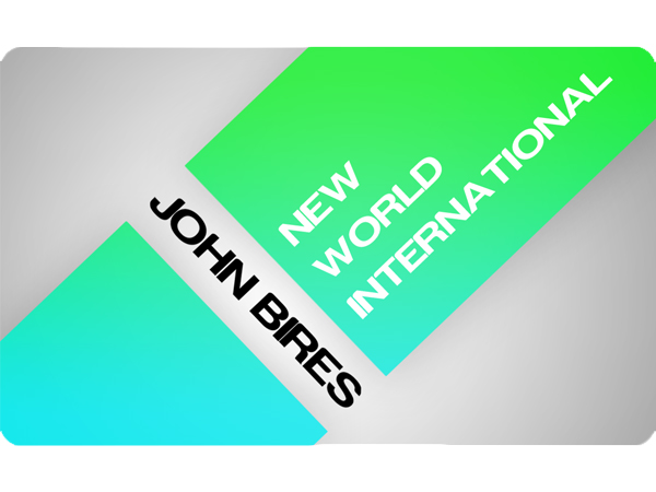 Design de Carte de Visite par Laura Miller pour ce projet | Design #706804