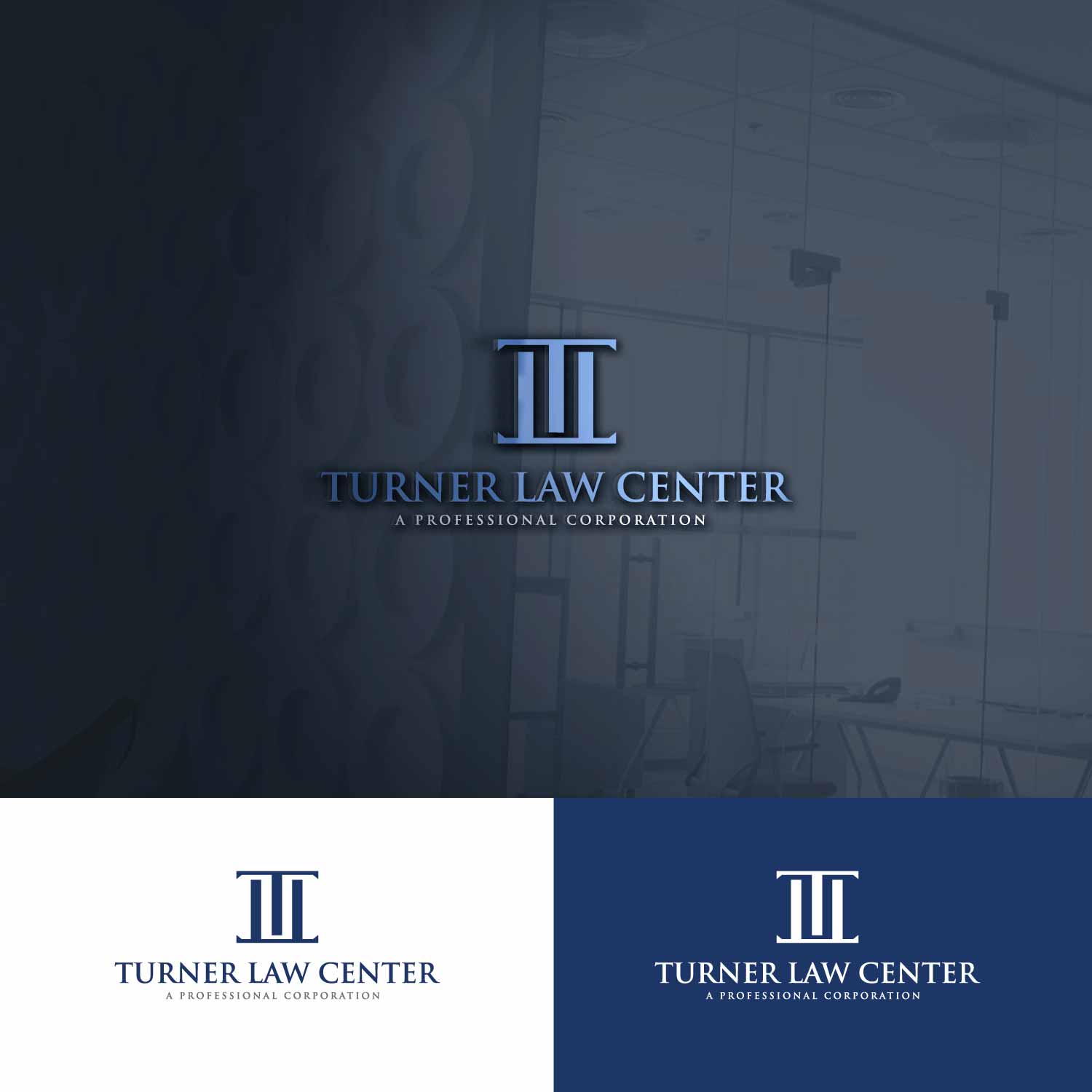 Logo Design by karthika vs for this project | Design #17131658