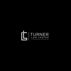 Logo Design by karthika vs for this project | Design: #17131732