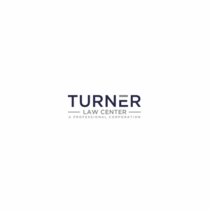 Logo Design by karthika vs for this project | Design: #17131775