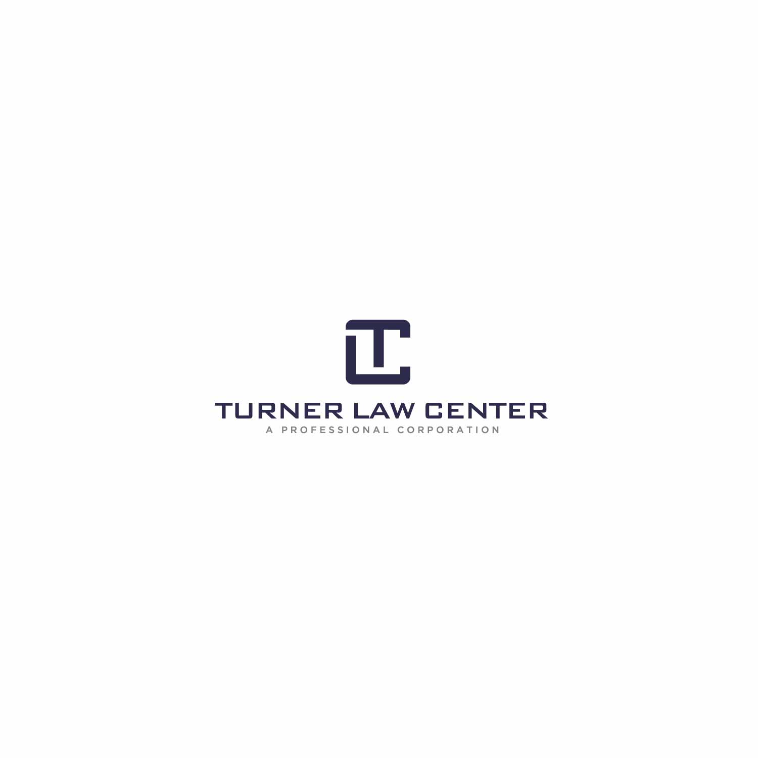 Logo Design by karthika vs for this project | Design: #17131814
