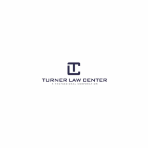 Logo Design by karthika vs for this project | Design: #17131814