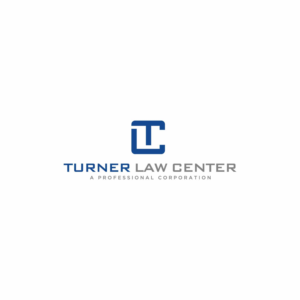 Logo Design by karthika vs for this project | Design: #17150891
