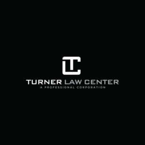 Logo Design by karthika vs for this project | Design: #17151339